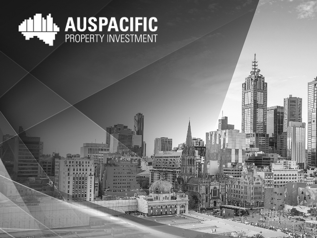 Auspacific Property Investment – Hội thảo bất động sản Melbourne